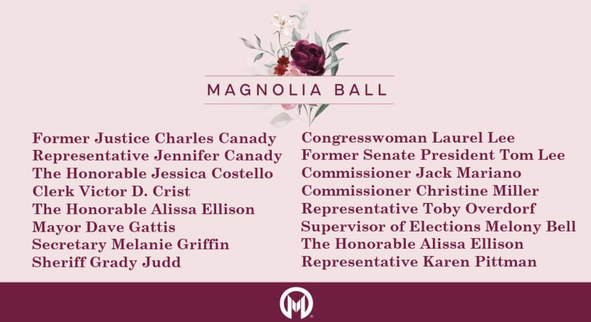 Moffitt GR tweet media