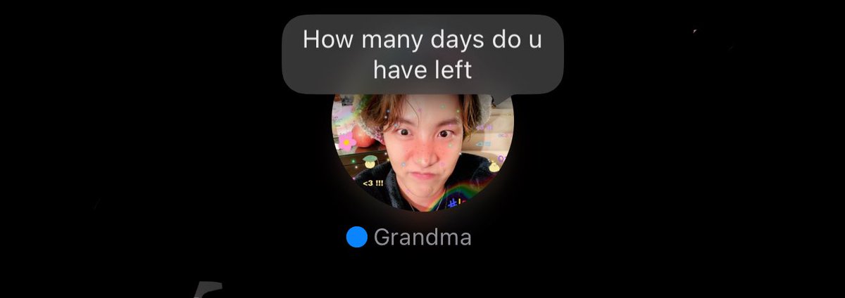 ruby ˚✿˖ tweet media