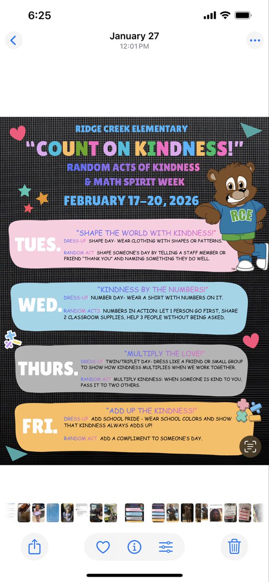 Darcie Edwards tweet media