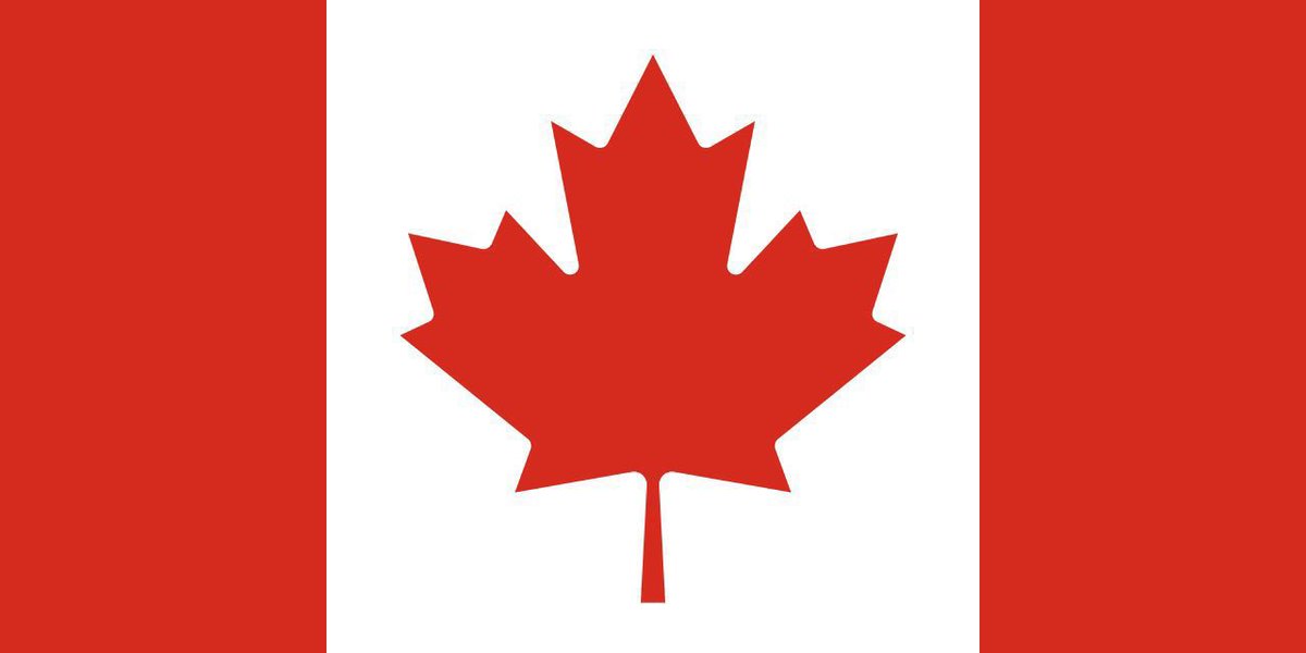 Canada represent! Another Canadian here!

My Quebecoise side comes out sometimes on stream!

Where are you from??