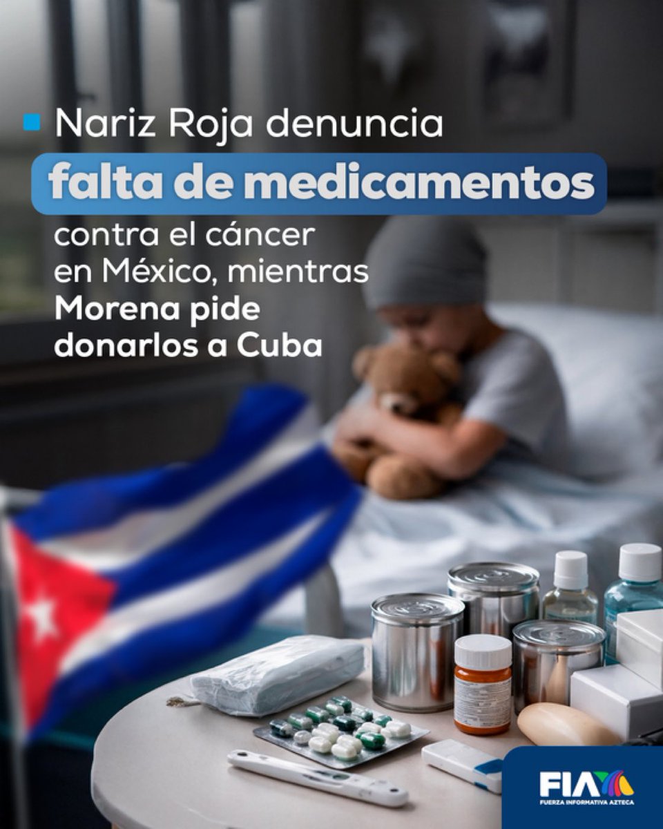 <a href="/GARCIPAVON/">DRA. MERCEDES PAVON "SUPERMUELITA FIFÍ"</a> <a href="/DeputySecState/">Christopher Landau</a> <a href="/SecRubio/">Secretary Marco Rubio</a> <a href="/RepCarlos/">Rep. Carlos A. Gimenez</a> <a href="/IdiazAyuso/">Isabel Díaz Ayuso</a> <a href="/AbigailTor15802/">Abigail Torres</a>