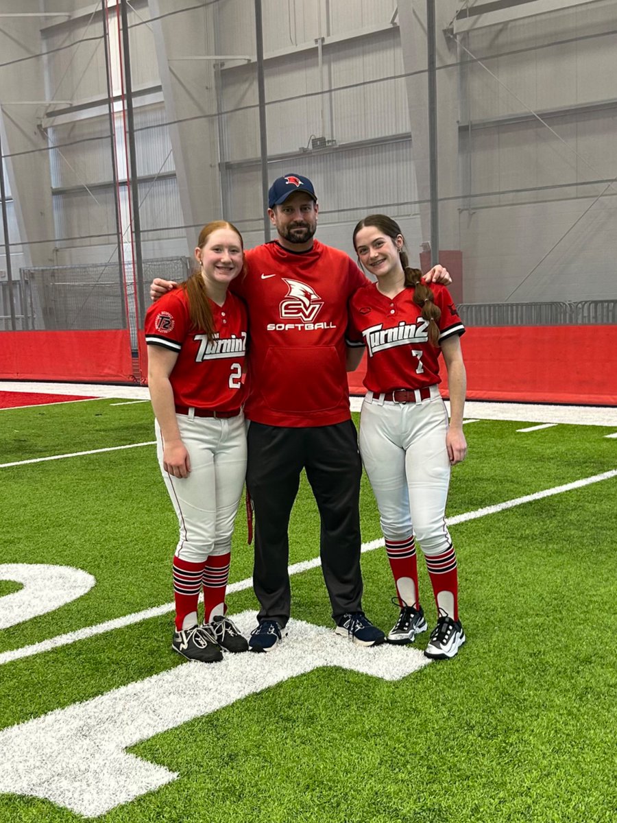 Libby Carah 2028 tweet media