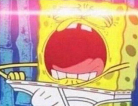 leftforfed65's tweet image. 