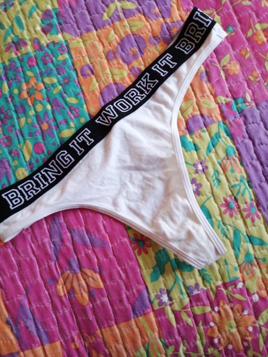 Ale&alejandrosw tweet media