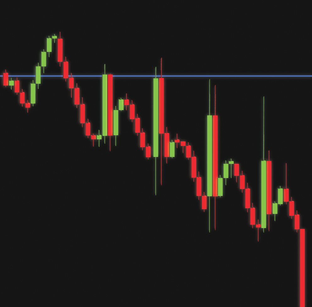 ziga.eth tweet media