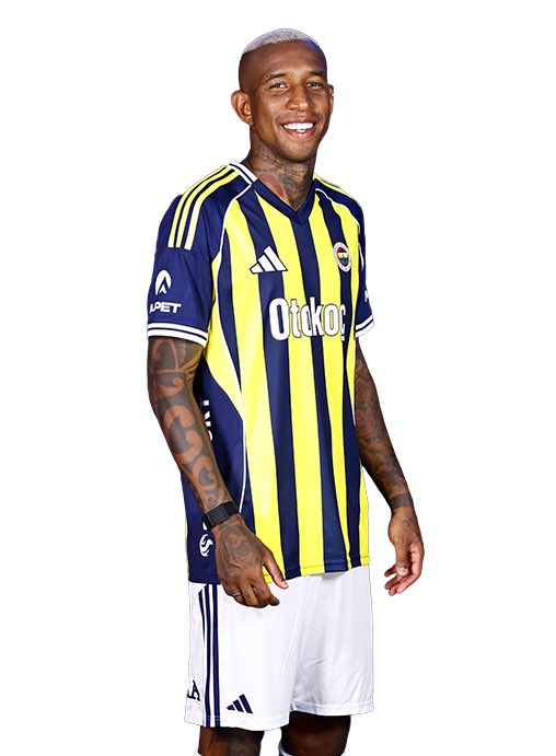 Redondo #antikapitalistcephe tweet media