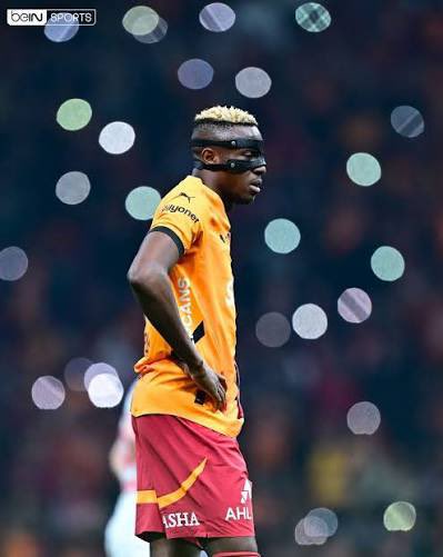 Redondo #antikapitalistcephe tweet media