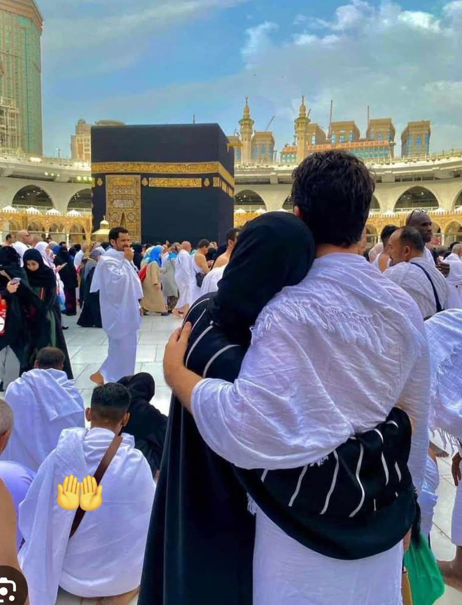 اللهم
┊♡❣️صل
┊┊ 🌹وسلم
┊┊ ┊ ♡❣️على
┊┊ ┊ ┊♡🌹نبينا
┊┊ ┊ ┊ ┊♡❣️محمد
آلَلَهّمًَّﷺصَّلَِّﷺوٌَسَِـــلَِّمًْﷺوٌَبًَآرِکْﷺْ
عُــُلُــُىﷺنَِبًِيَِّنَِـــآﷺمًُحًمًَّد❣️🌹