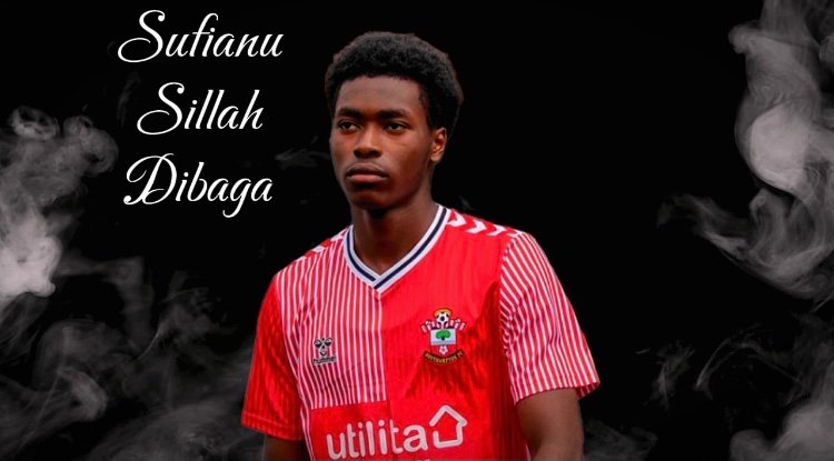 Danny tweet media