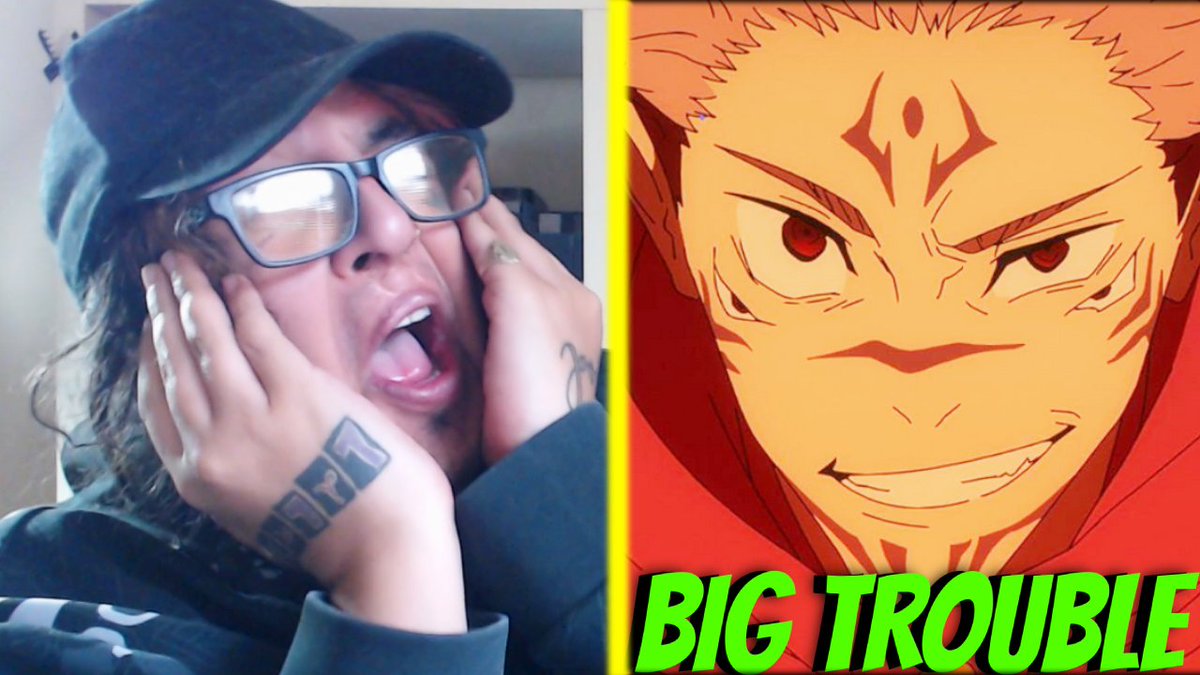 ForneverWorld tweet media