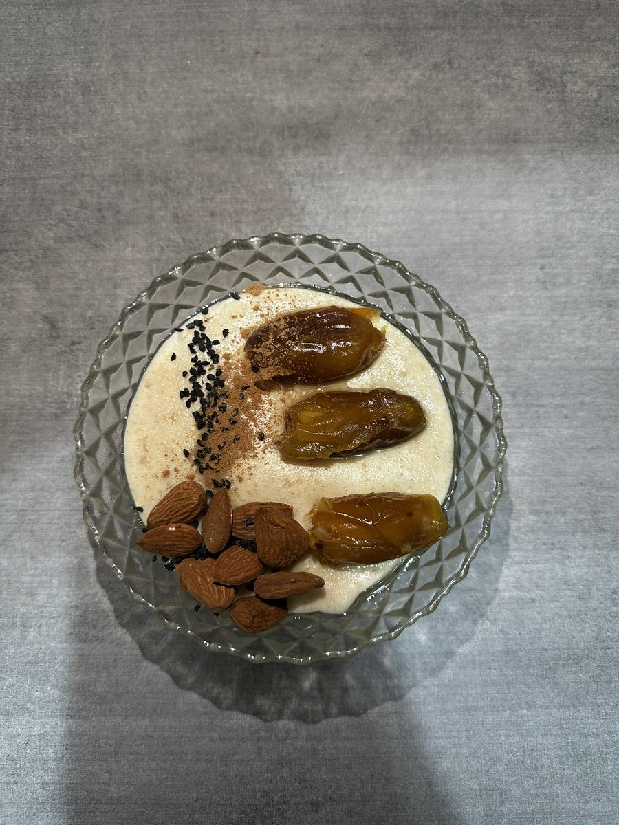 𝓃𝑜𝓊𝓈𝓈𝒶 🧡 tweet media