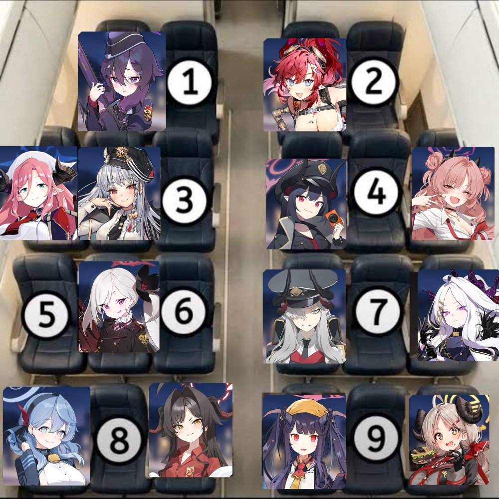 Choose a sear gehenna edition