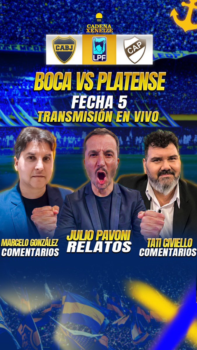 Mago tweet media