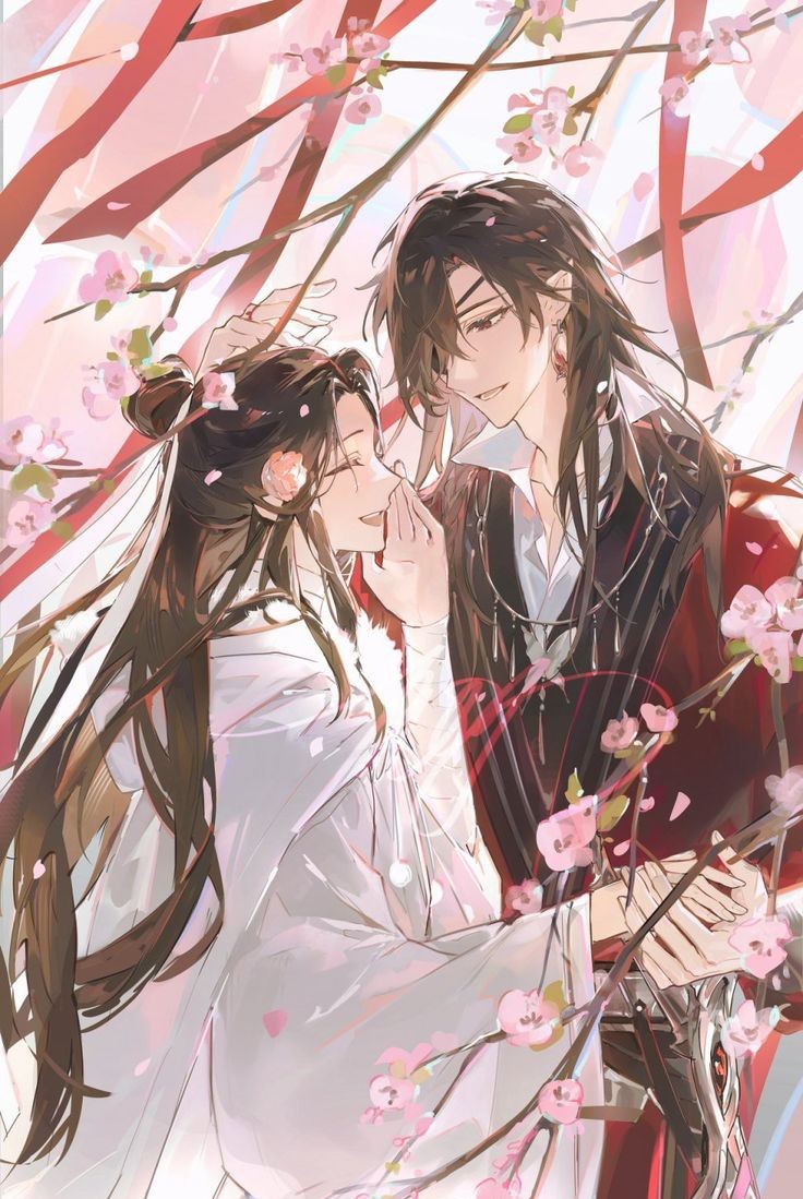 Dans mon cœur, toujours !