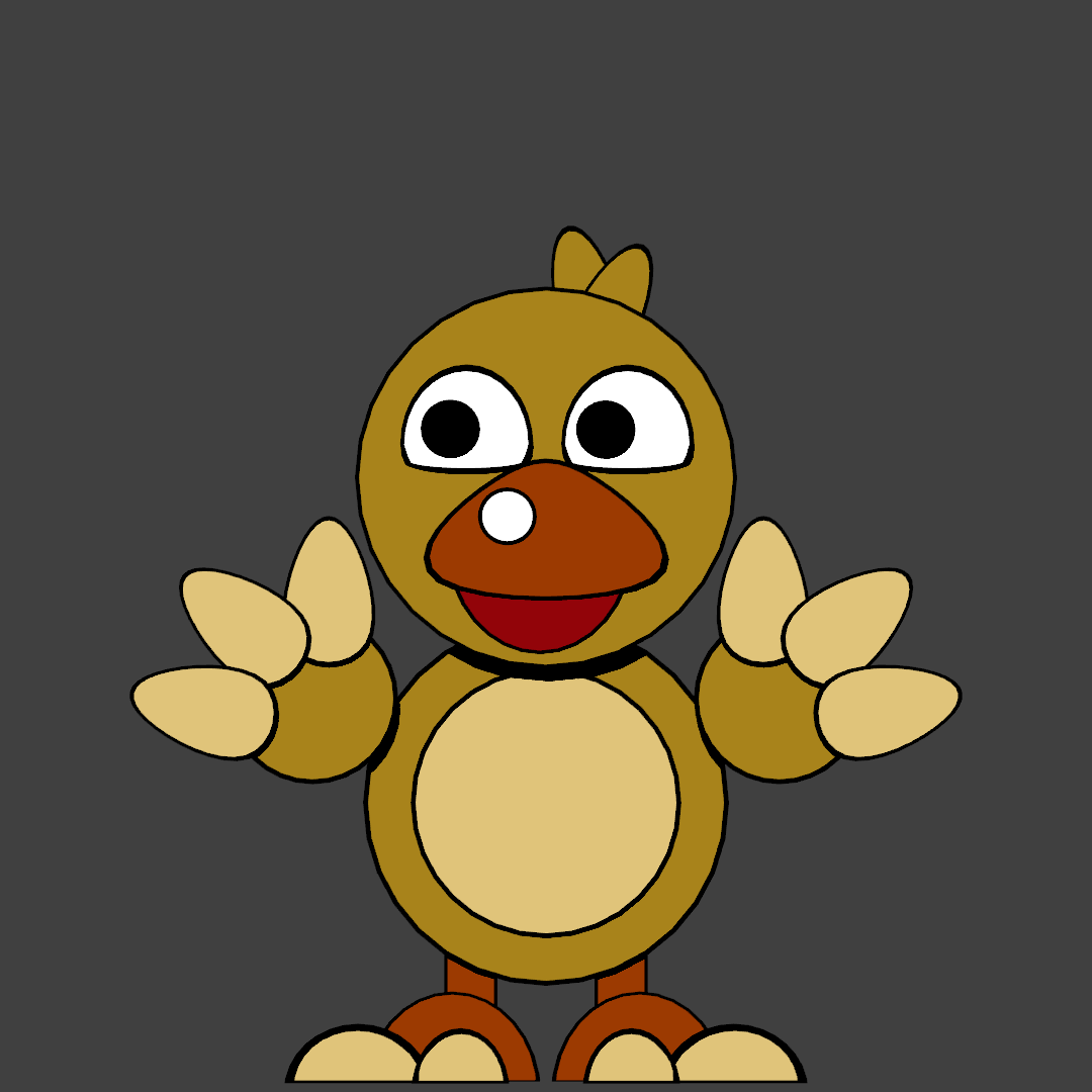 ExplosiveEg tweet media