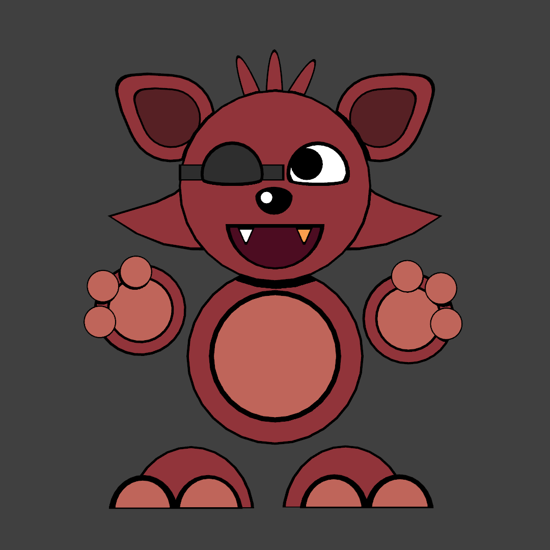 ExplosiveEg tweet media