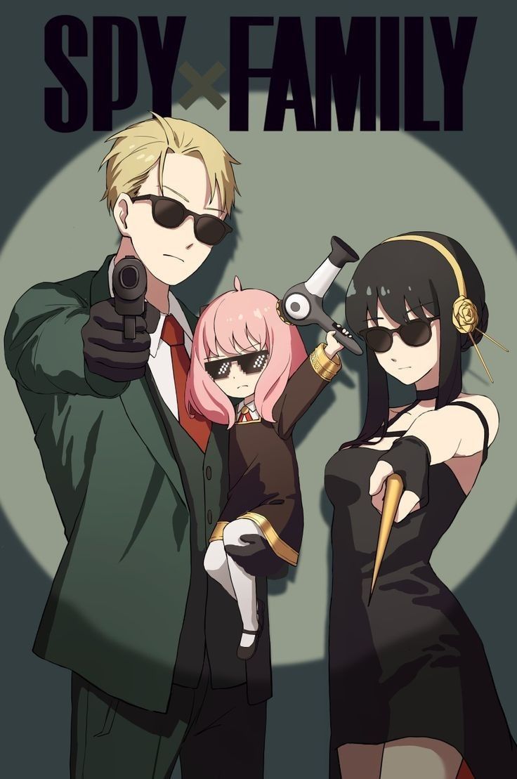 fazlasıyla turuncu 🦊 (@senpainizim) on Twitter photo 