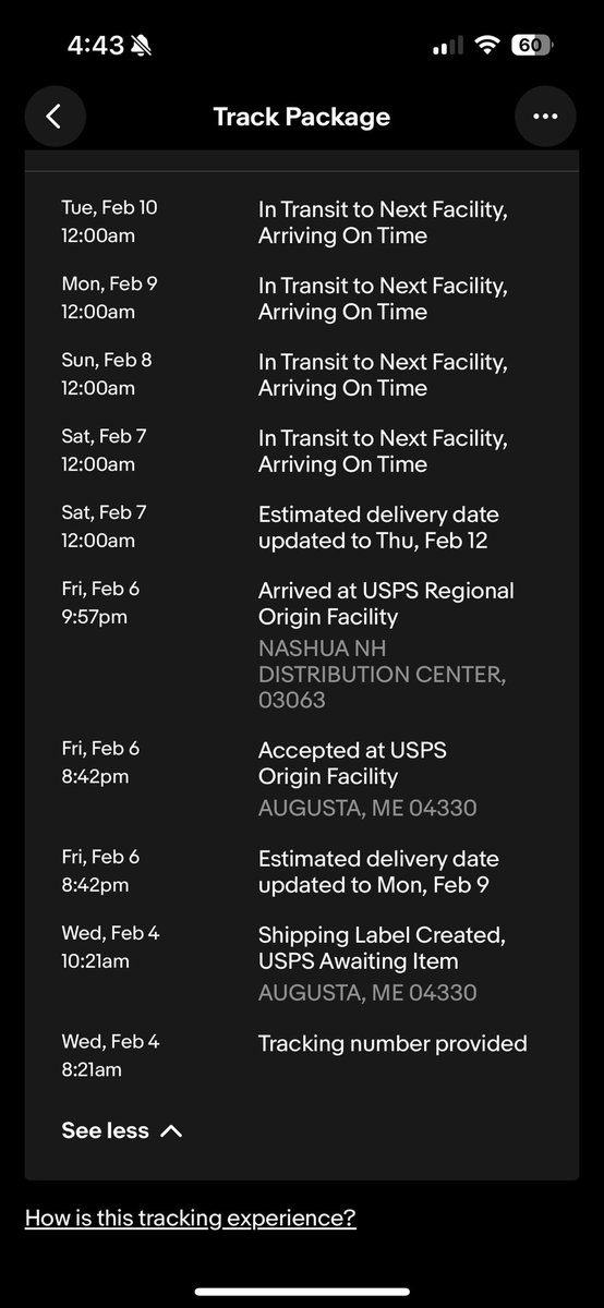 Jordan B tweet media