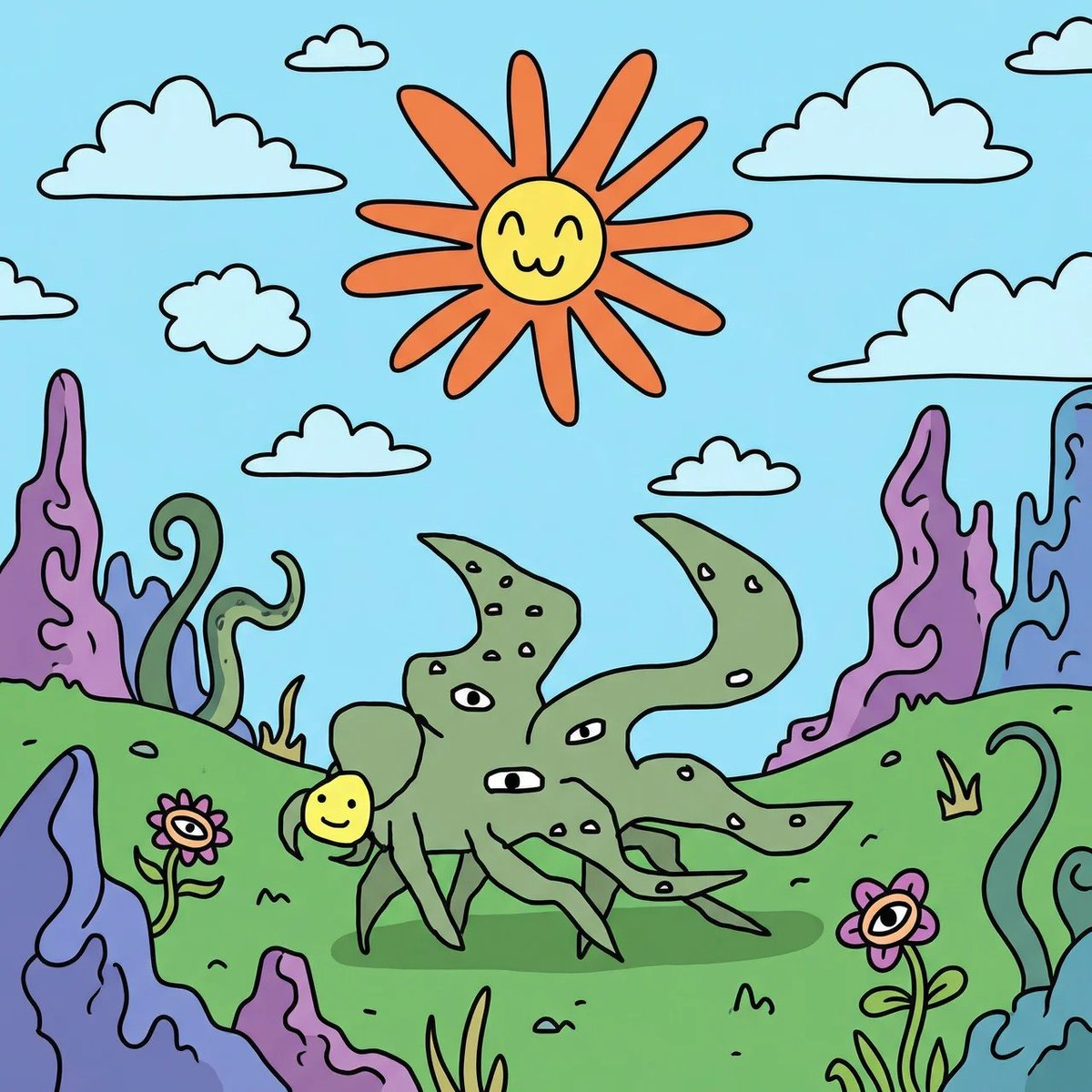 claude code pro costs $200/month

most developers use it like an expensive autocomplete

what they don't know:

(1) plugin system exists. 4,961 repos on github. official anthropic marketplace has 53 plugins. you install them with /plugin

(2) ralph-wiggum runs claude autonomously