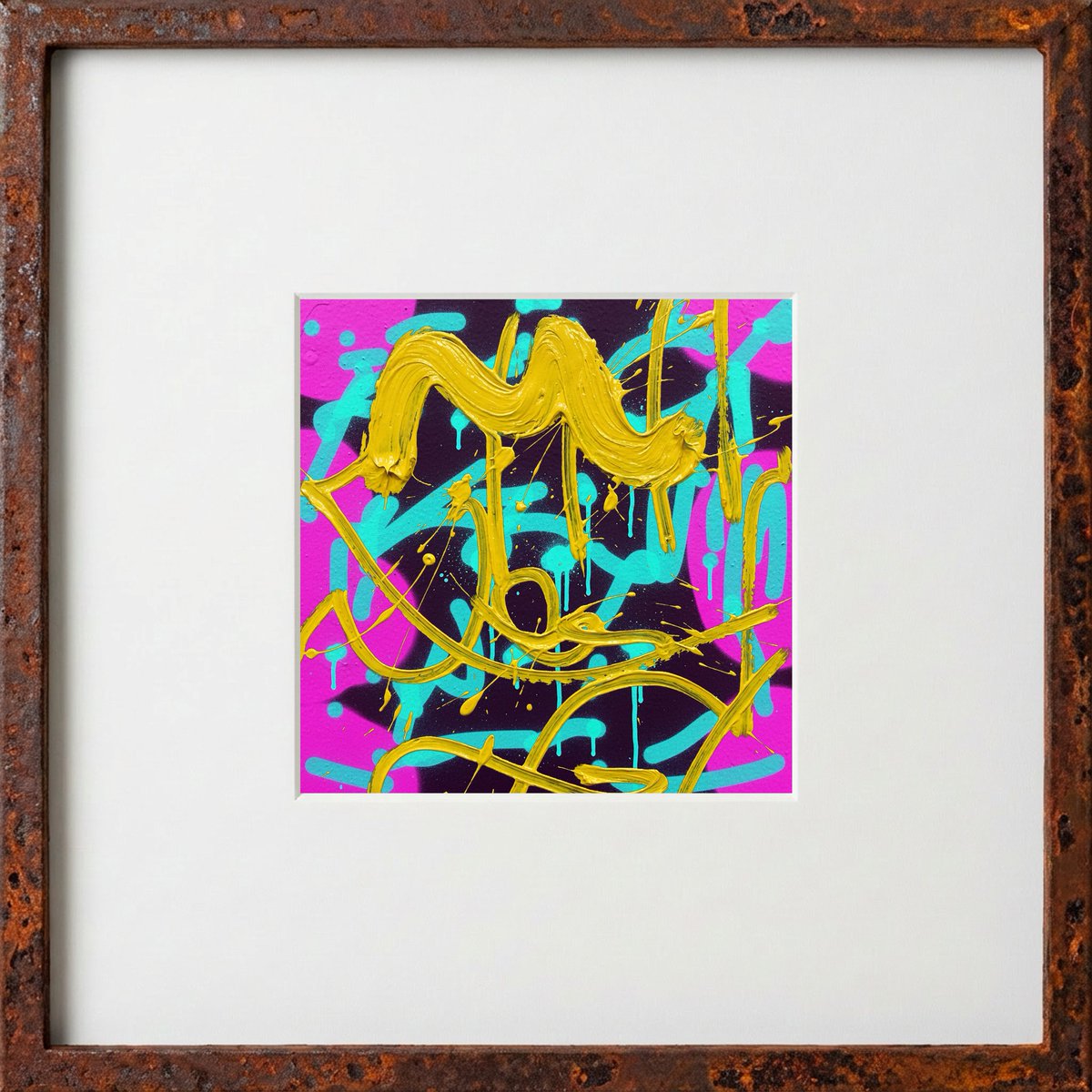 ziga.eth tweet media