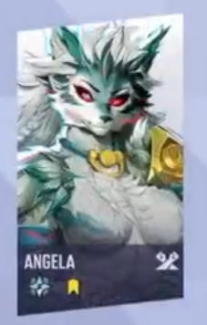 kickafly tweet media