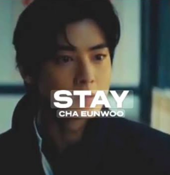 esperanzapc0's tweet image. C arismatico
H onesto
A moro
E xitoso
U nico
N oble
W onderful ( maravilloso )
O riginal
O currente
#AnniversaryEntity
#Protect LeeDongMin🇪🇸🇪🇸
Desdé distintas partes del mundo estamos unidas,para felicitarte por este hermoso regalo,💜