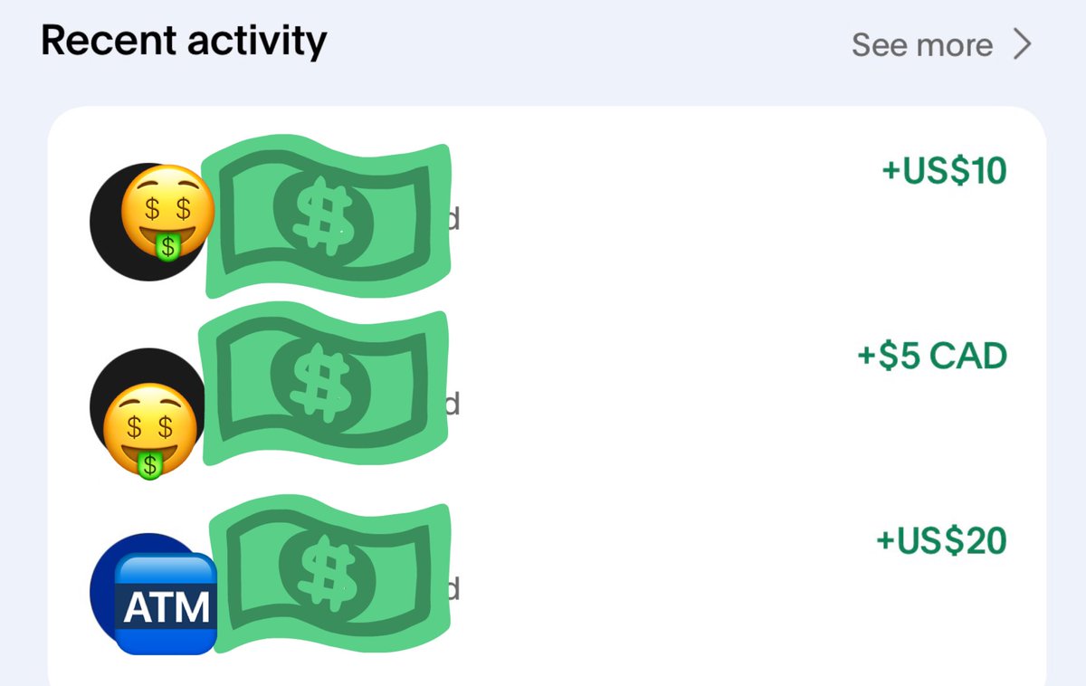 JackDrains 🇨🇦 tweet media