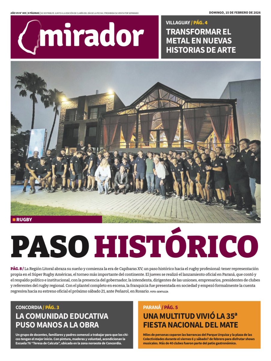 Gabriel Baldi tweet media