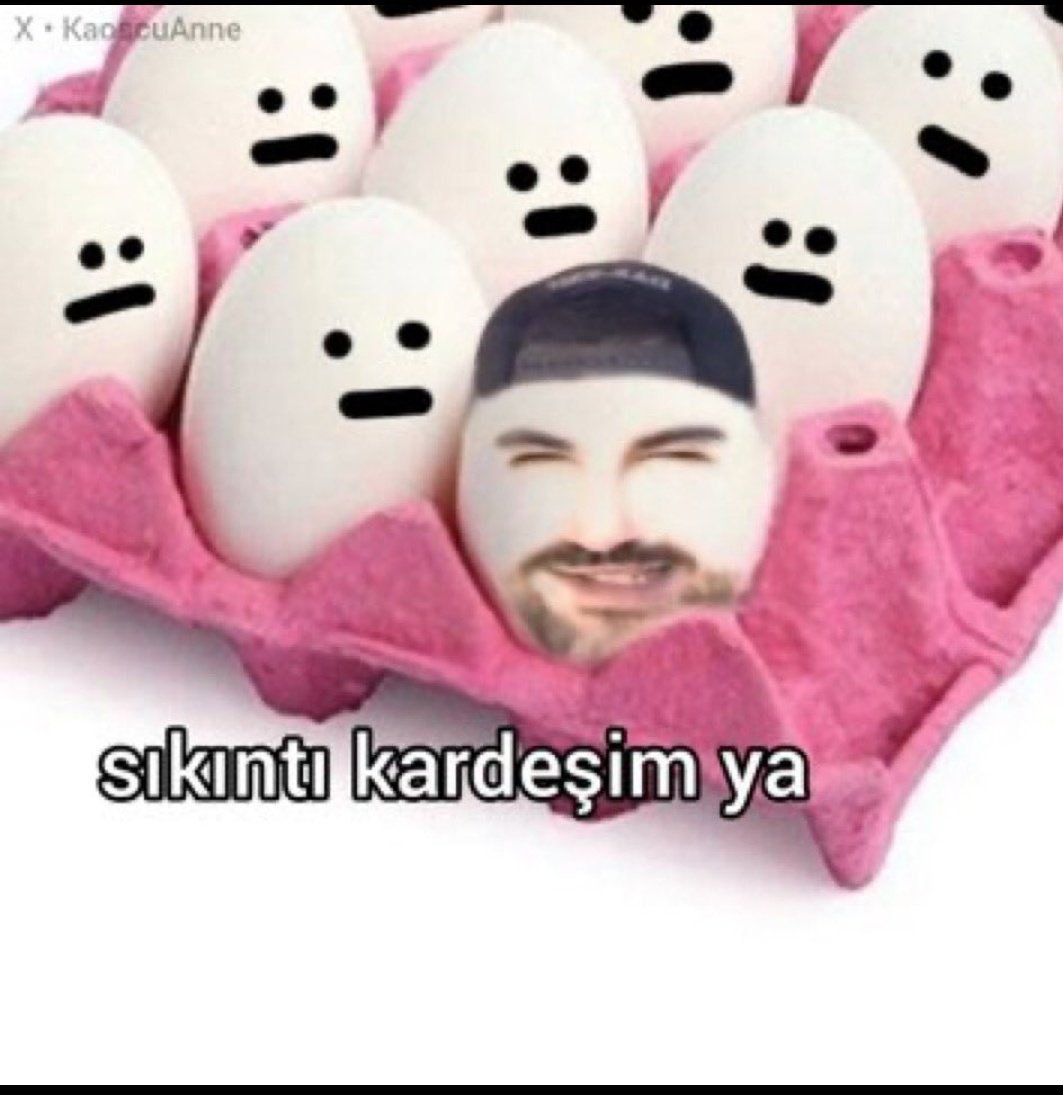 Yarinki sabah dokuz dersini kacirmisim yaa tüh yazik oldu