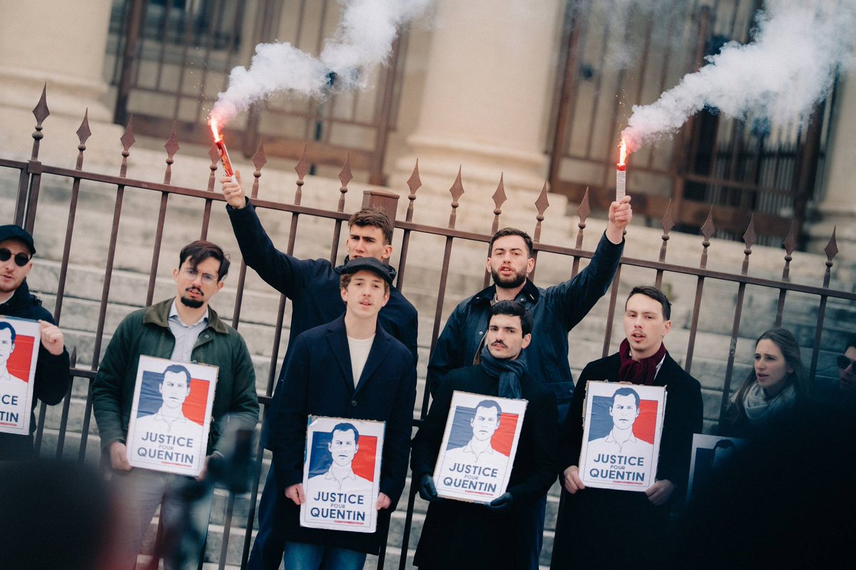 Tenesoun tweet media