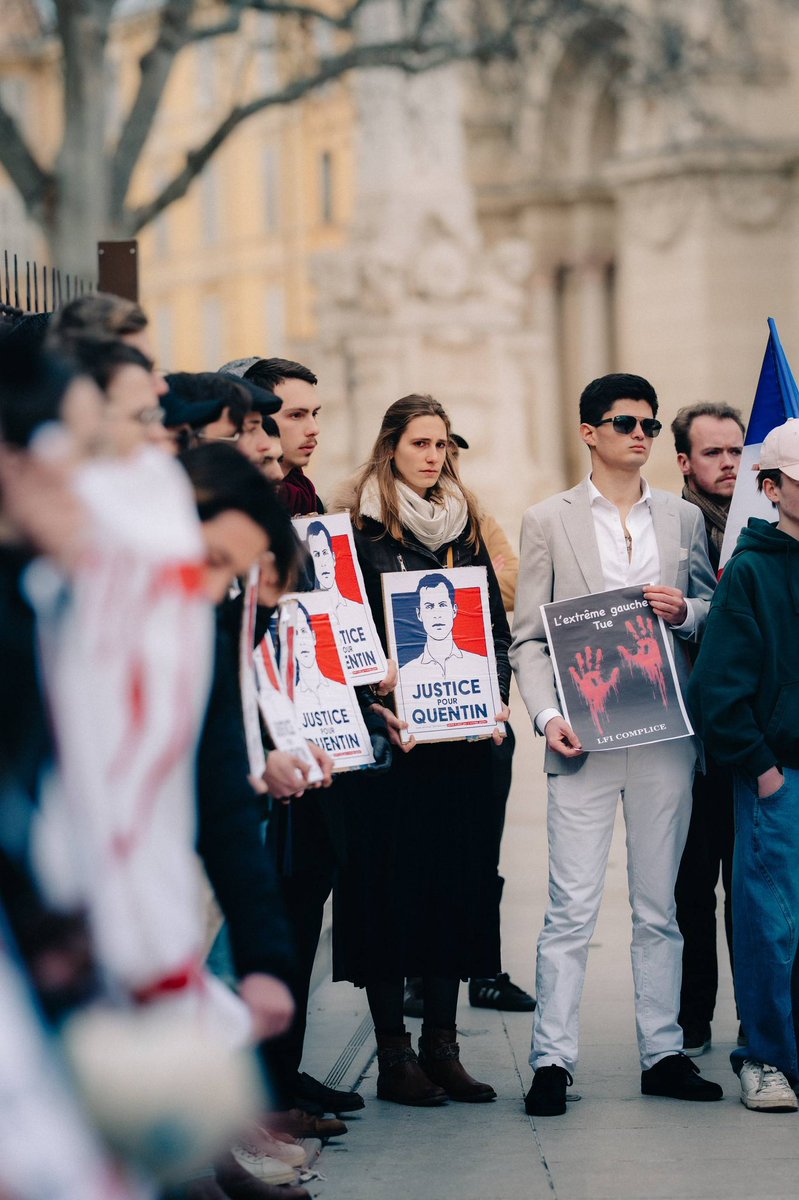 Tenesoun tweet media