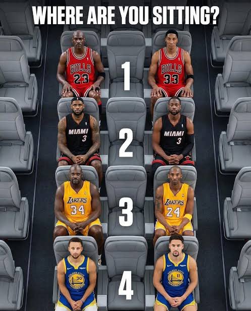 ⚜️ 🅽🅰🆃🅴 ⚜️ tweet media