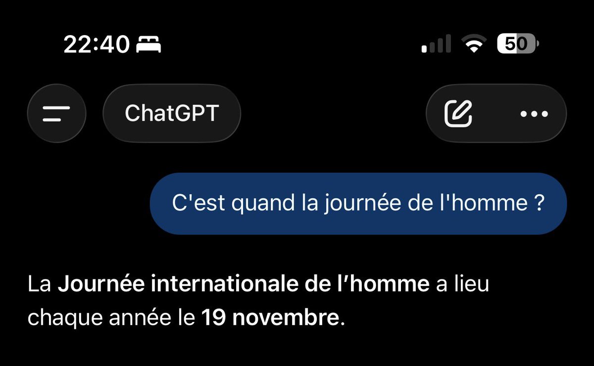 alvyyyyn's tweet photo. Ne vous laissez pas berner et obtenez GTA6 gratuitement https://t.co/79Q5H36b2b