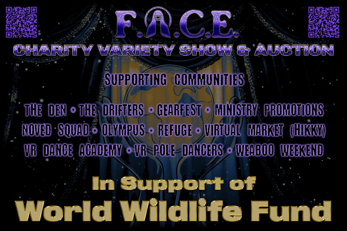 Weaboo Weekend - WBWKND.1959 tweet media