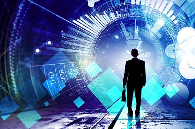 Bütün atılmış addımlar Azərbaycanın regional texnologiya mərkəzinə çevrilməsi məqsədinə xidmət edir.