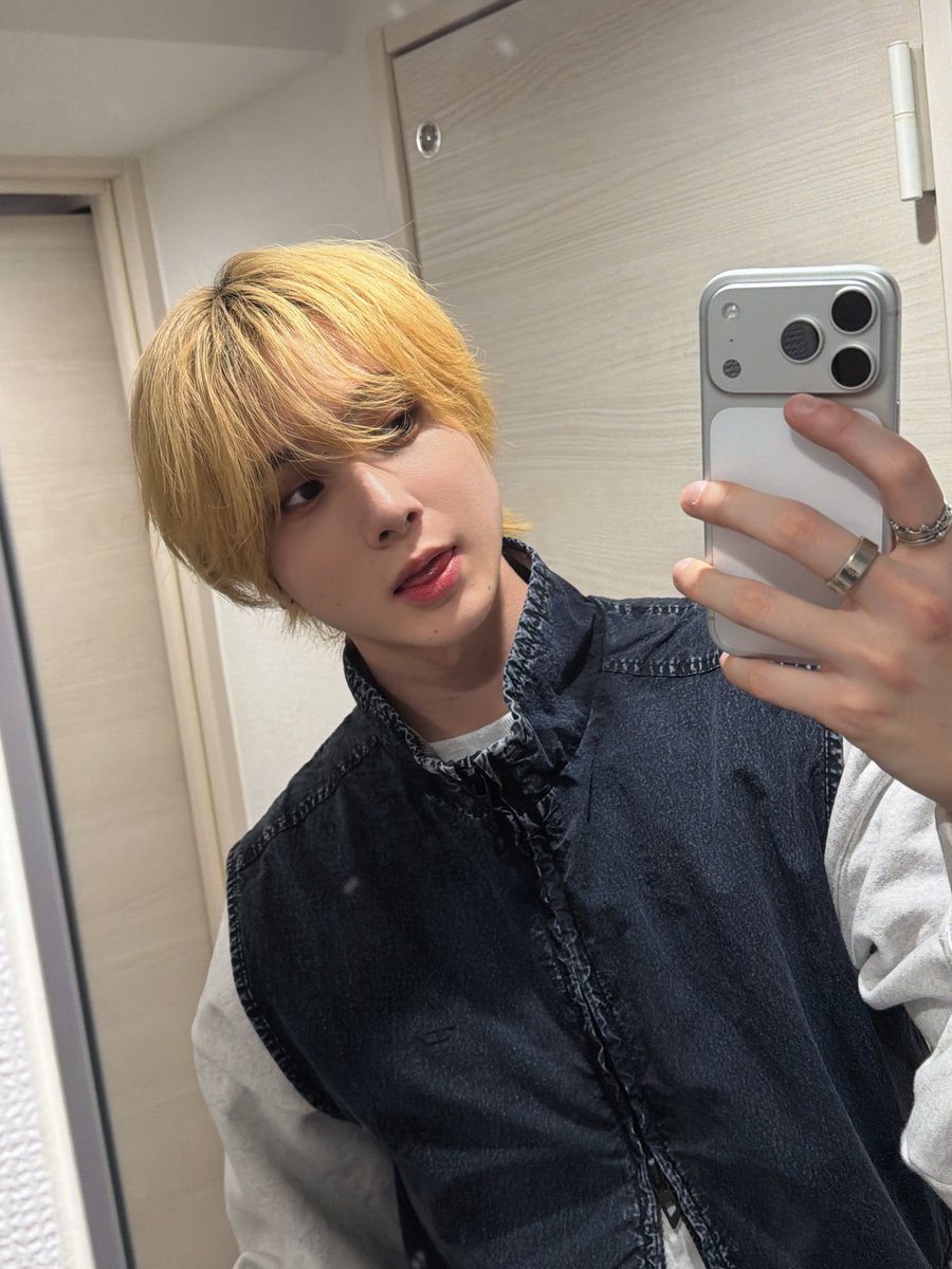 滝かなた(ReLIT)💫 (@kanata_ReL) / Posts / X