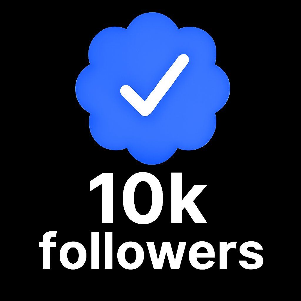 2600 followers locked in!  Late night CT, we movin'  Who's still active? Drop GN or connect