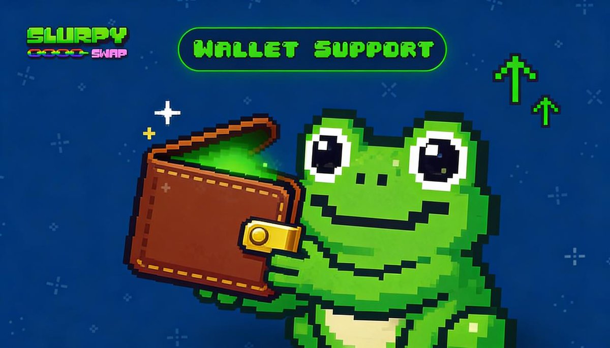 SlurpySwap tweet media