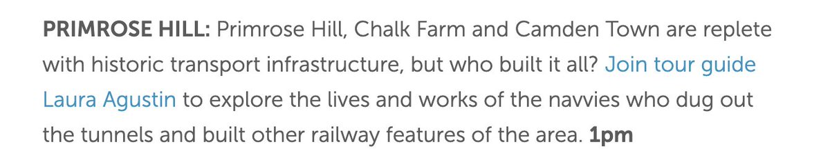 The Naked Anthropologist tweet media