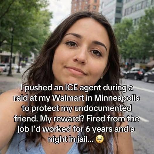 Clown World &trade; 🤡 (@ClownWorld) on X