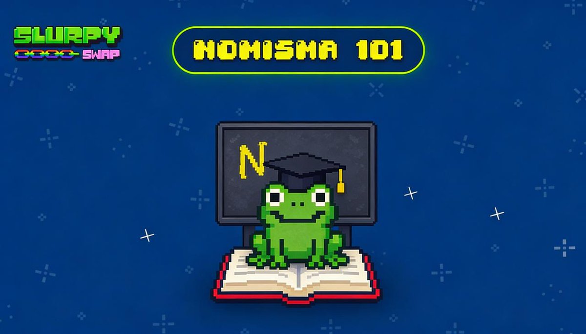 SlurpySwap tweet media