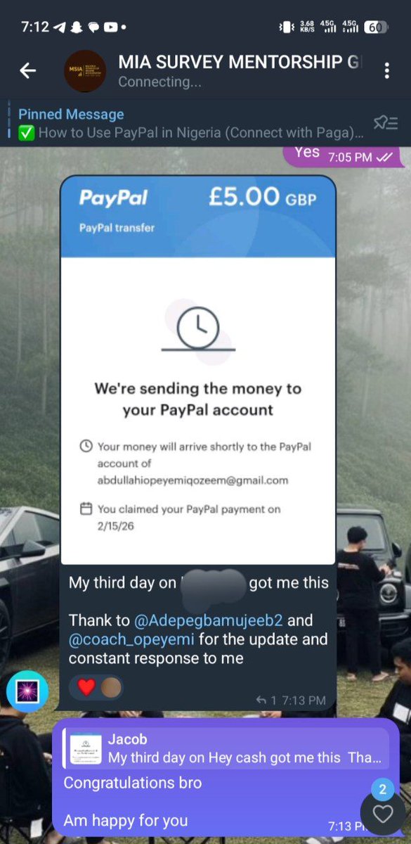 MIA PROGRAM tweet media