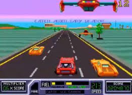 GamesYouLoved tweet media