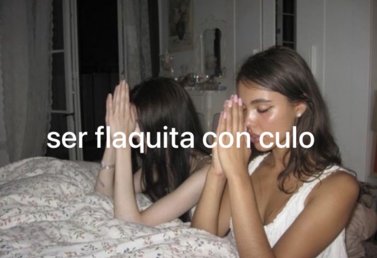 ❛becca❜ (@gyxwso) on Twitter photo 