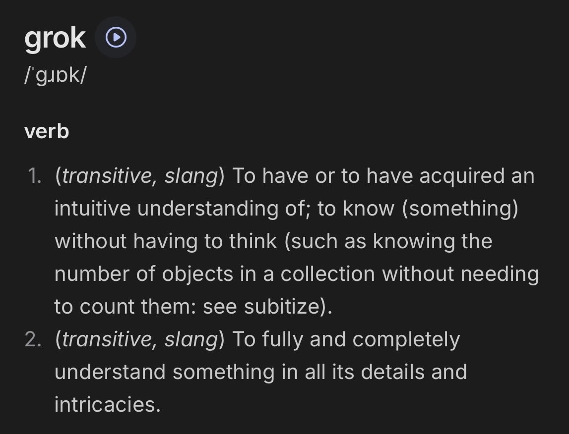 lukasrold's tweet photo. @grok mind blowing 🤯 https://t.co/la43R1g5bw