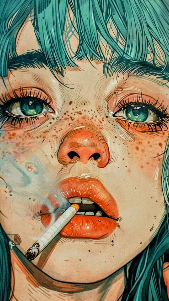 “Atrás, atrás, le susurras,
pero quiere que vuelvas
a alimentarlo, Eurídice,
puñado de tul, pequeña venda,
soplo de aire frío,
no se llamará Orfeo
tu libertad.“