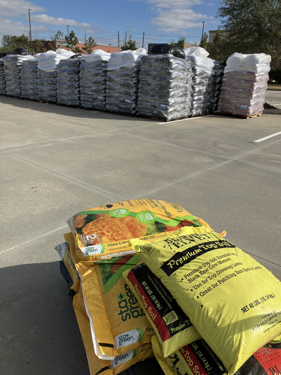 Insomn1arch 🇺🇸 tweet media