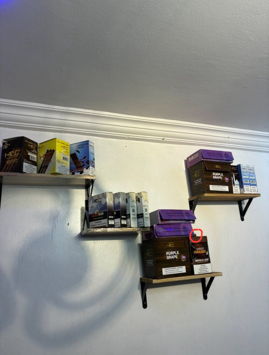 OfficialKeanu Reeves tweet media