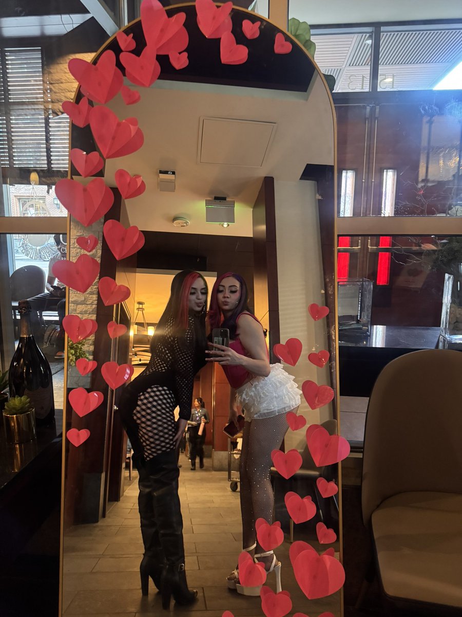 sw33tMae's tweet photo. 🌹 https://t.co/qOvn7pq8NU