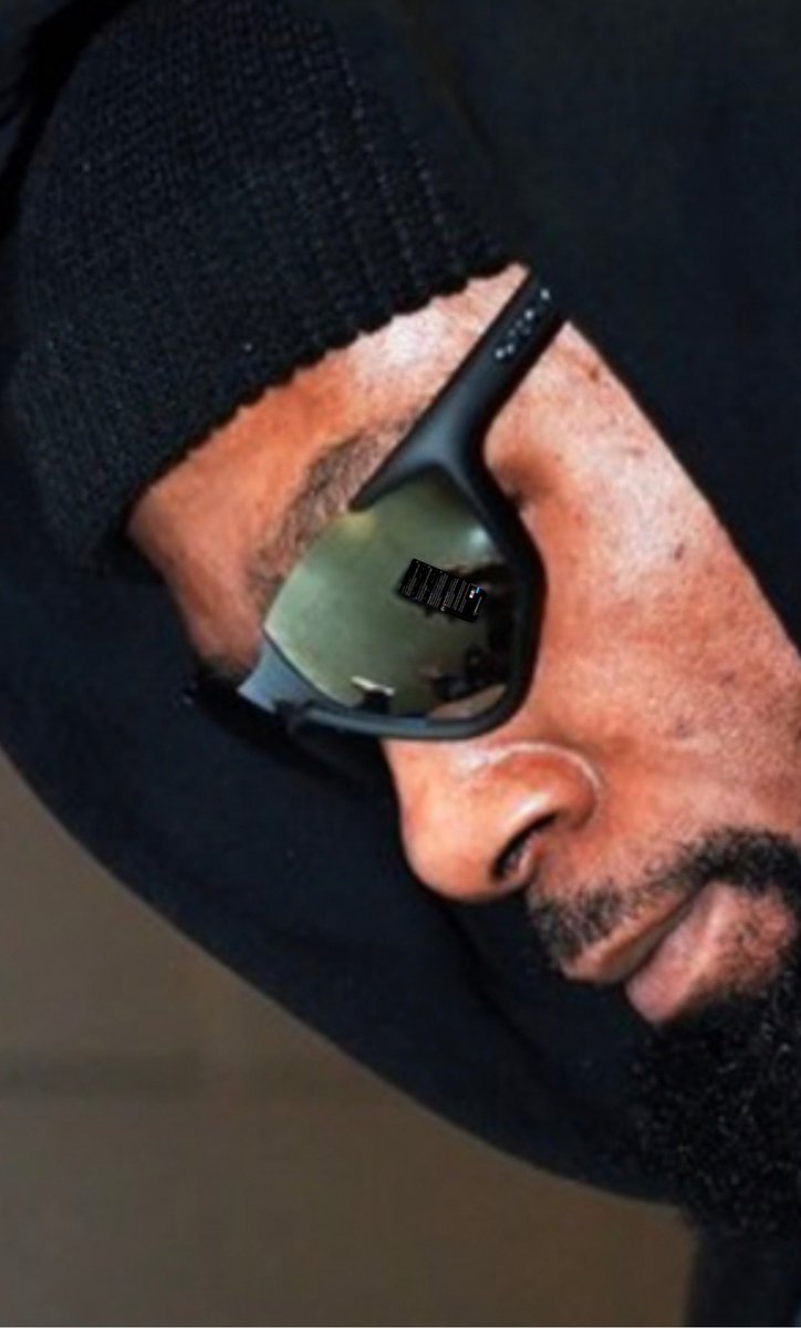 NBACentel tweet media